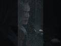 Most Terrifying Moment in RE9! 💀 | #7thOGGAMER #ResidentEvil9 #gaming #gamingshorts