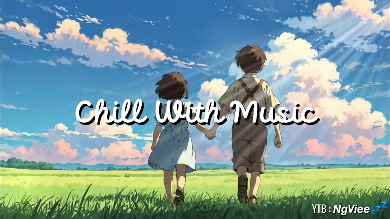 LadyFinger 1 hour - Chill with music - πππππππ€ LadyFinger 1 hour - Chill with music - πππππππ€