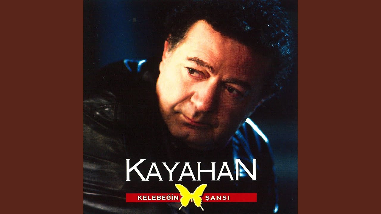 Seninle Her Şeye Varım Ben