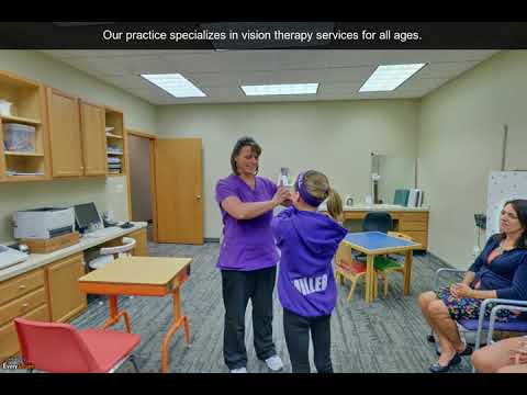 Associates in Eyecare | Saginaw, MI | Eye Care