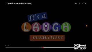 Piece Of Pie Productions Its Laugh Productions Disney Channel Original