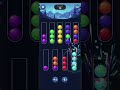 Ballsort - Level 19 #Ballsort #ballsort #ball #sort #gaminghub #D27Ez