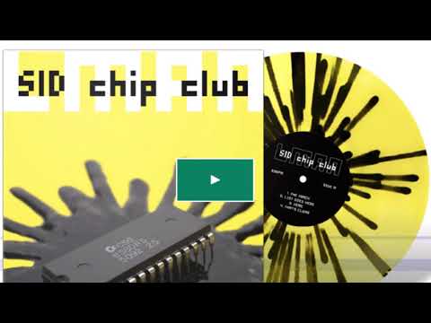 LMAN - Deep Kiss