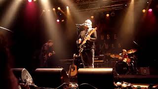 Starsailor &quot;Good Souls&quot;, Live at House of Blues, Anaheim, CA, June 1, 2015