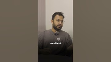 AI Vaults on Hyperliquid? Meet NeuroVault in 30 Seconds