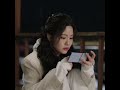 she found out that Dr.cha is her bf mother #kdrama #viral #fypシ #netflix #kdramaedit #kdramaworld