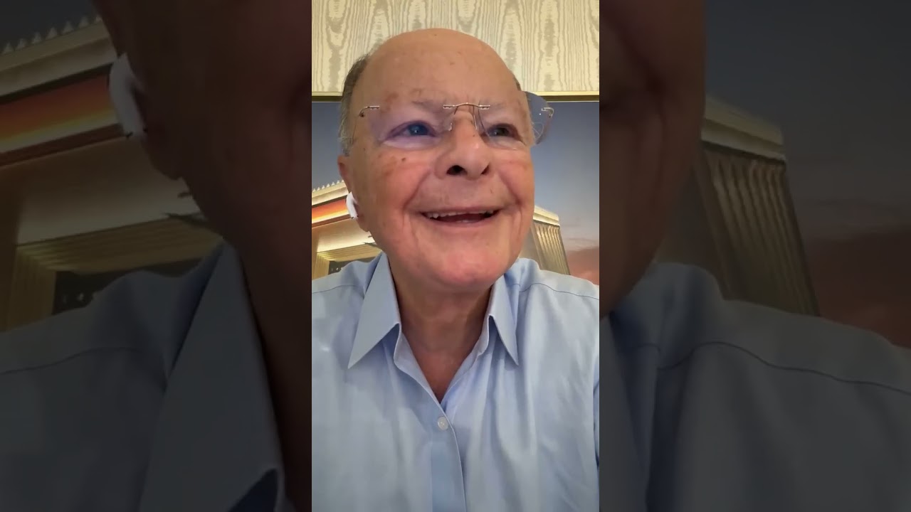 DAVID WAS A WISE VIRGIN; HIS WIFE MICHAL WAS A FOOLISH VIRGIN | Bishop Macedo