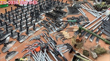 LÒ RÈN ĐỒ NHÍP TỪ 30 NGHÌN. QUỐC GÀ. QUỐC LƯỠI CƯA BỔ GẠCH ,BỔ TRE ĐỰC, (quốc tây, bướm, quốc gà)