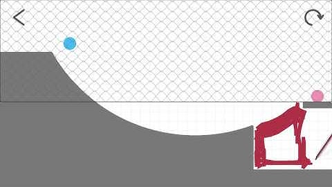 브레인 토트에서 스테이지 140를 클리어 했습니다! http://braindotsapp.com #Brain...