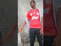 SIMBA NI HATARI 