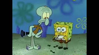 squidward plays the wrong notes Net Worth