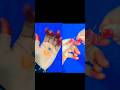 Safteypin earring #viral #youtubeshorts #hack #trending #shorts #diy #latest #festival #shortsviral