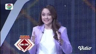 Download lagu Gak Mau Kalah! Ketiga Tim Adu Cepat di Babak Rebutan!!! | Juara Indonesia Ramadan