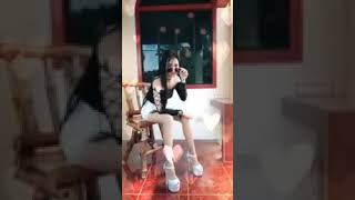 Nagsusuot Ng Magic Shoes Tiktok