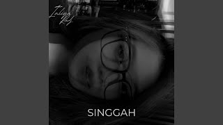 Download lagu Singgah