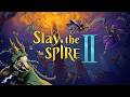 【スレスパ】話題の Slay the Spire 2 とやらをやってみる【ぺんぺん】