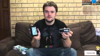 Cheap Multipoint Bluetooth Speakerphone Product Review ft  ChatsWithChrissie