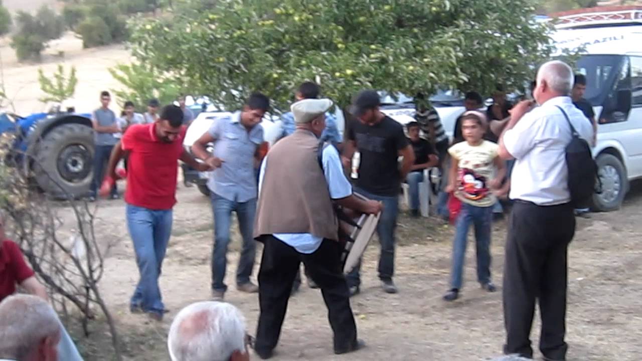 SÜRGÜC.12.MOV