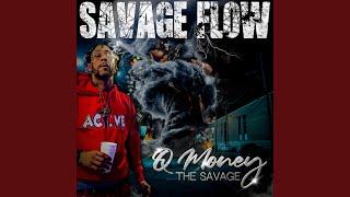 Savage Flow