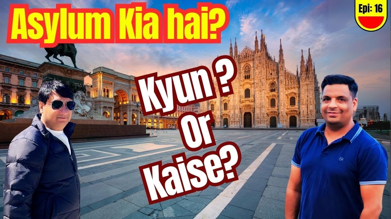 Asylum Kia Hai Kyun Or Kaise Asylum In Italy How To Get Asylum asylum-kia-hai-kyun-or-kaise-asylum-in-italy-how-to-get-asylum
