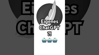 LibreChat als Open-Source-Alternative zu ChatGPT?