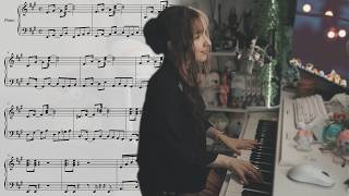 Download Lagu └（★ｏ★）┐ (September 19, 2026)