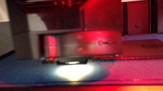 Makebot 5Th Gen Issue - 1