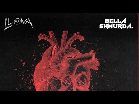 @LIona, Bella Shmurda -HBP REMIX( Official Video lyrics)