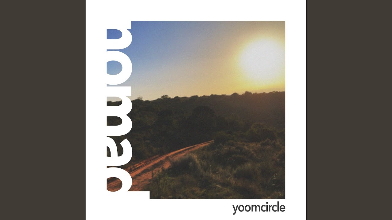 Watch Nomad on YouTube Watch Nomad on YouTube