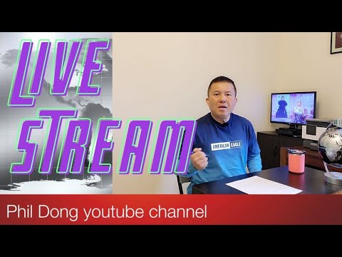 Video Hồng Đăng Hồ Hoài Anh không bị kết tội? Xe Vinfast bá... - youtube