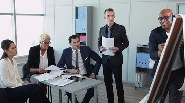 Can Jorgepaez Wealth Circle Enhance Your Ability to Process Complex Data?