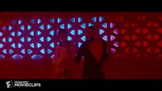 Ex Machina 2015, Alex Garland Every Movie But With Lamour Toujours