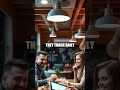 Tiny Crypto, Big Everyday: A Day in One Wallet
