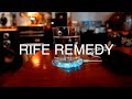 RIFE REMEDY, promotion