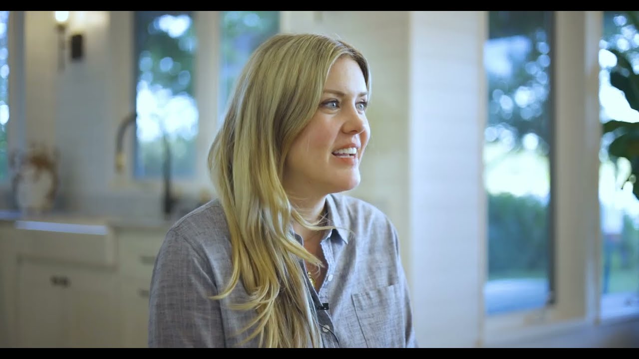 Bainbridge Island - Overview From A Local