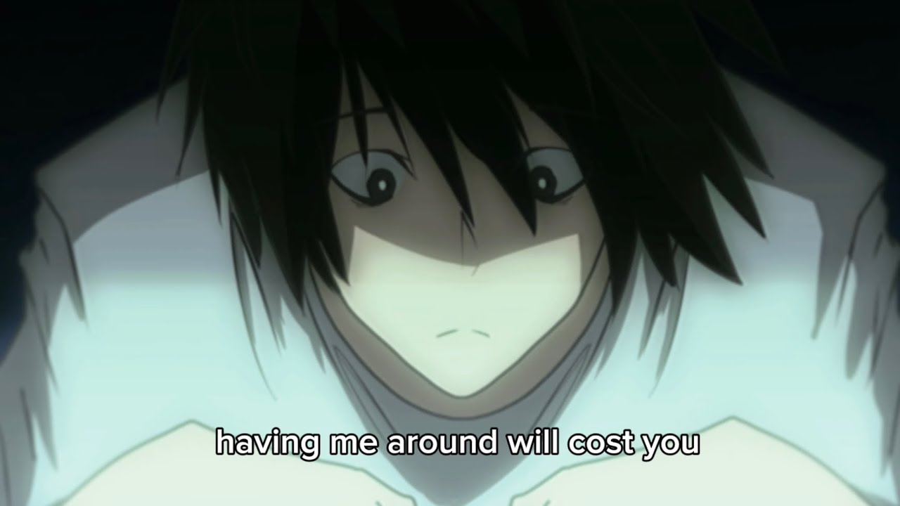 Death X Elite Ep. 9 | Fan Animation | Voice Dub