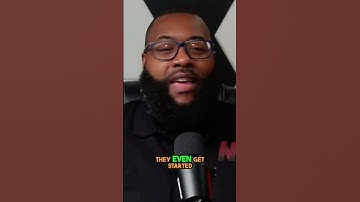 Section 8 Tenants Landlords Guide to Fast Quality Rental