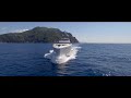 Vertige by TANKOA 50M