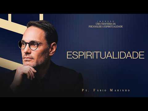 SPIRITUALITY
