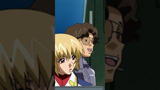 【SEED FREEDOM ZERO|Feb in NA】 Dalida④ #Gundam #SEED DESTINY "PHASE-27" #SEEDGP2026