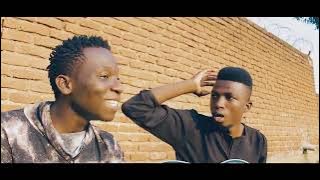 Original Passenger- Moni ft Smacks (  )