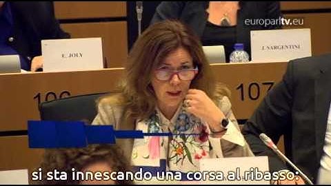 Sequestro beni migranti, Danimarca: “Chi può dovrà contribuire al proprio mantenimento”