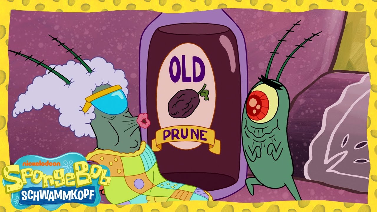 spongebob-planktons-oma-stiehlt-die-geheime-formel-spongebob