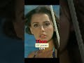 Perihan SavaЕџ Then Vs Now Shorts Actress Shorts Evolution Thenvsnow Hollywood Perihan SavaЕџ Then Vs Now Shorts Actress Shorts Evolution Thenvsnow Hollywood