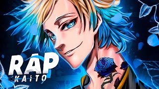 Video thumbnail of "Imperador | Kaiser (Blue Lock) | Kaito"