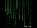 matrix #windows #html #matrix