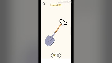 DOP : draw one part level 81-100 Gameplay Walkthrough