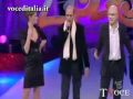 Checco Zalone Canta Baciami Ancora A Zelig Checco Zalone Canta Baciami Ancora A Zelig