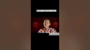 Nodevideo edit like after affects #vfxbreakdown