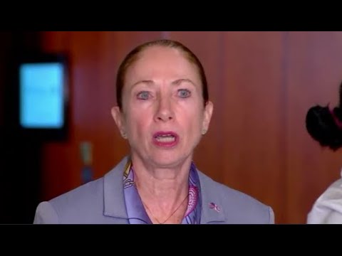 \"განცხადებები, რომ ამერიკამ საქართველოს ახალი ტიპის თავდაცვითი იარაღი შესთავაზა, სავსეა უზუსტობებით\"